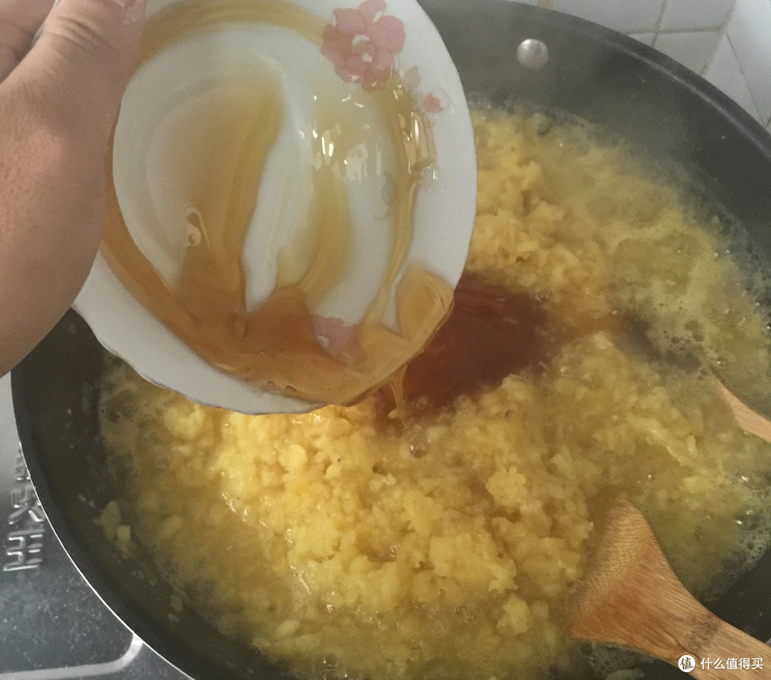 直击心灵深处的凤梨酥 女朋友系列完结篇