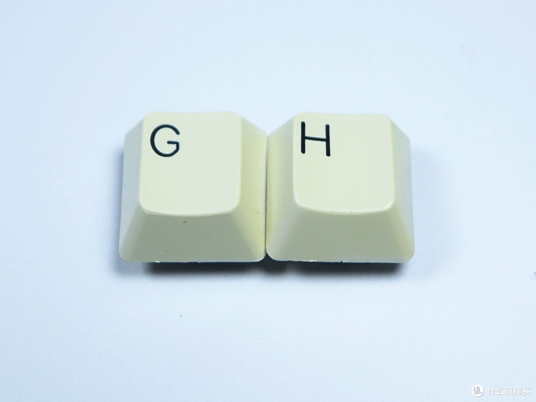 KeyTronic KB101 鼻祖级电容键盘