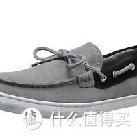 Cole Haan Men's Pinch 美亚8天入手－新年新鞋，附上最近的购鞋体会