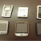 我的手机进化史——那些年我用过的手机