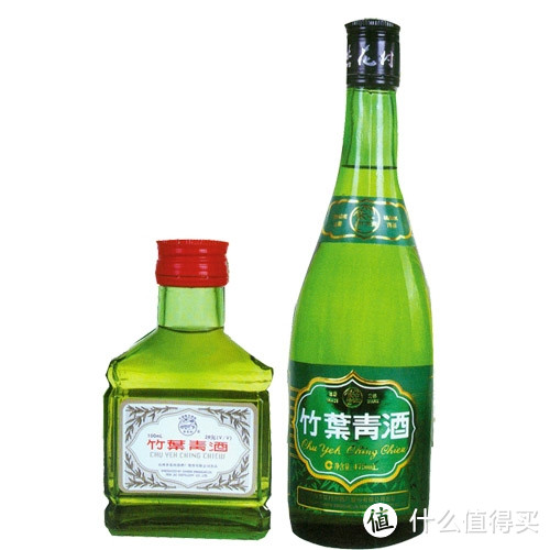 山西老西儿酒图片图片