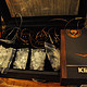 CES 2016展朝圣Klipsch X20i归来