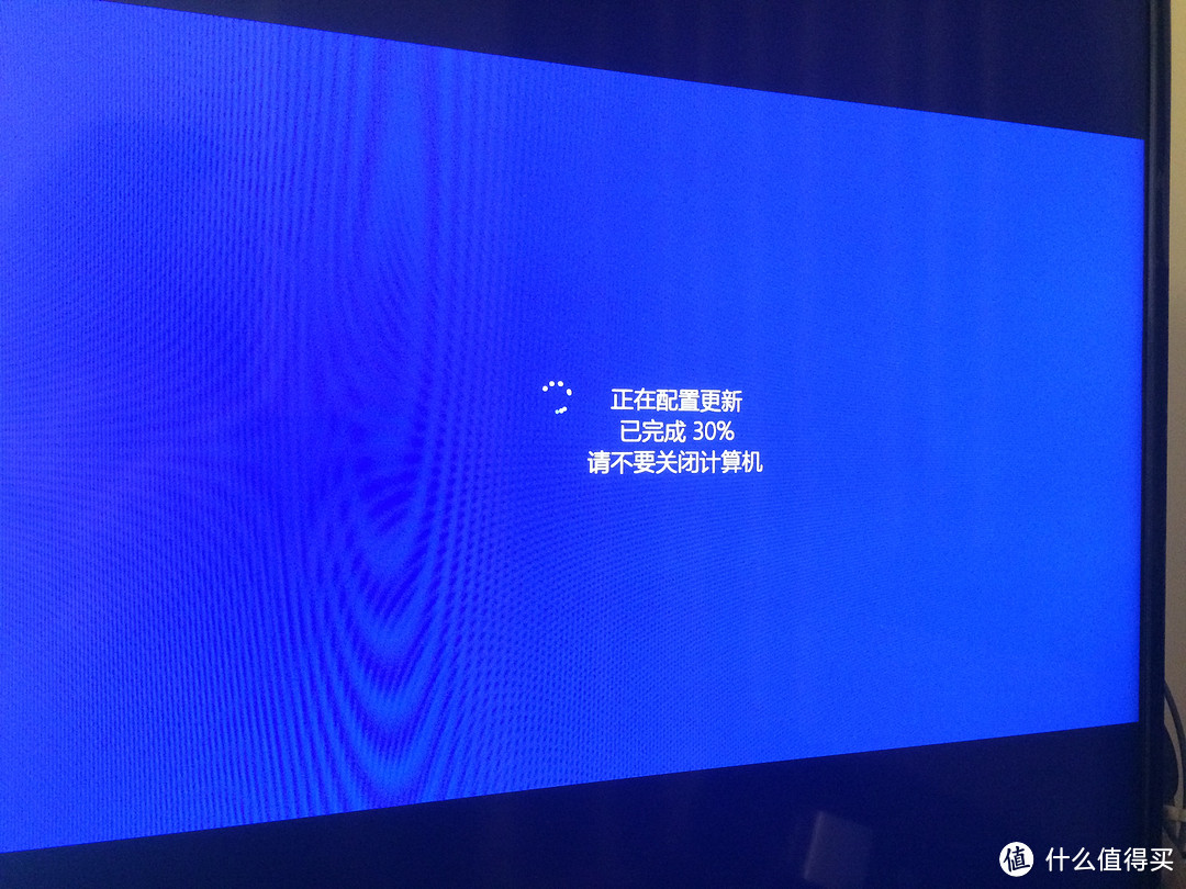 新玩具：ASUS 华硕 QM1 口袋电脑 开箱和深度评测