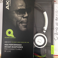 爱科技 Q460 封闭式头戴耳机购买原因(做工|声音|价格)