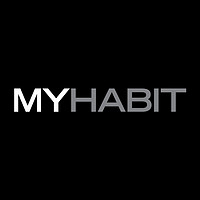 海淘提示：美国奢品特卖电商 MYHABIT 上调运费 每个订单5.95美元起