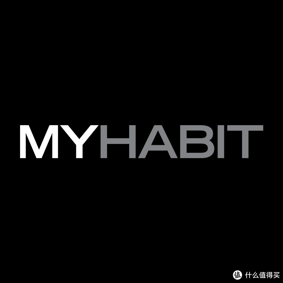 MYHABIT 海淘近期变化总结