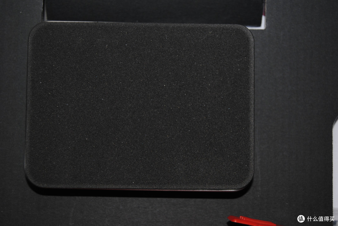 尾牙奖品:微星 GT80 TITAN SLI *级游戏本开箱