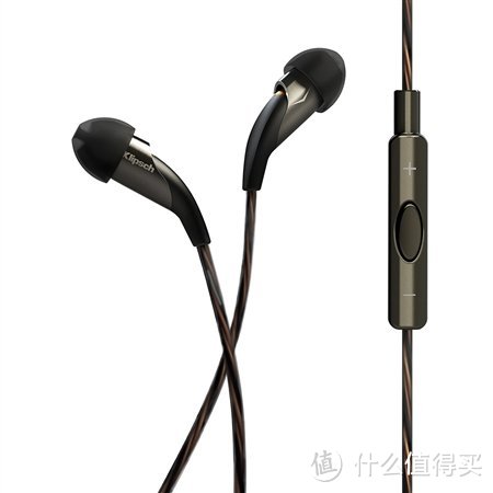 CES 2016展朝圣Klipsch X20i归来