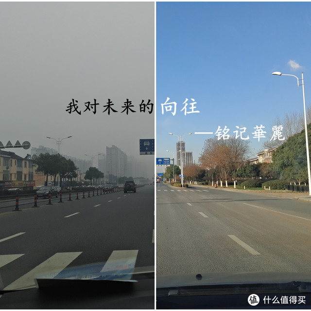 【每周精选】全新新风机的设计采购、制作安装与测试