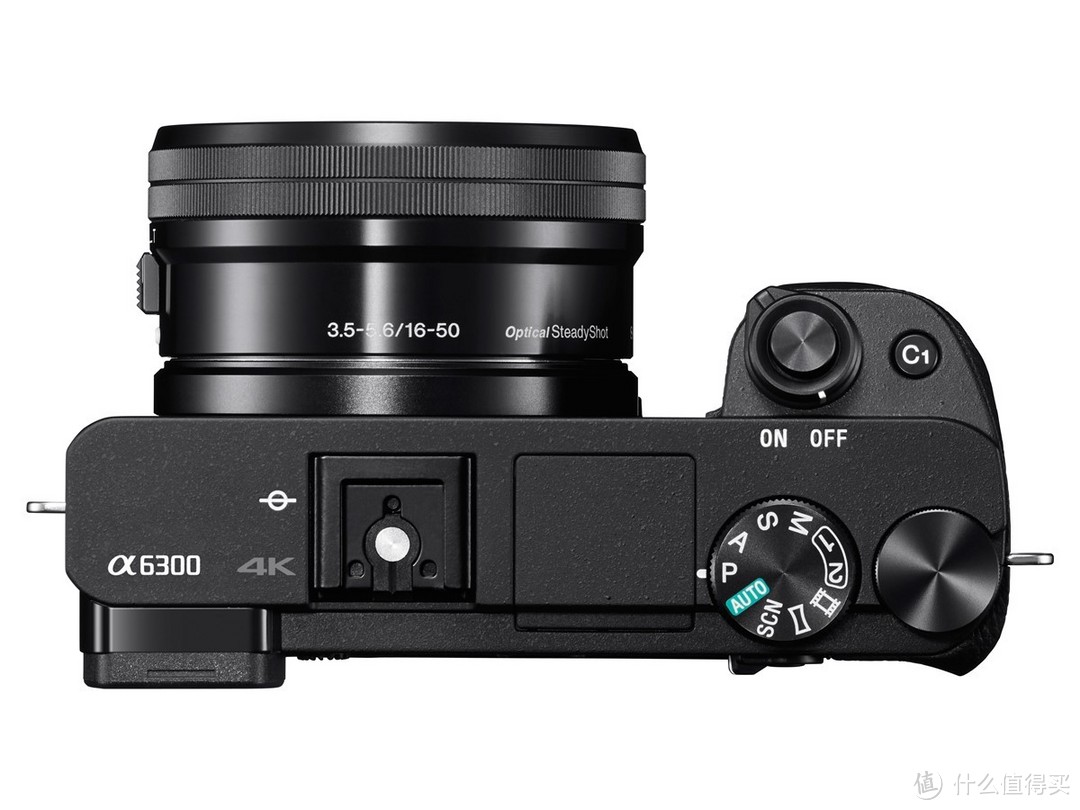 “黑科技”对焦再升级！SONY 索尼 正式发布 α6300 APS-C旗舰无反相机