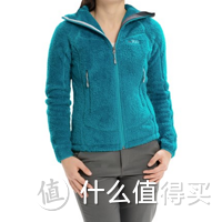 Rab Polartec Thermal Pro 带帽抓绒外套