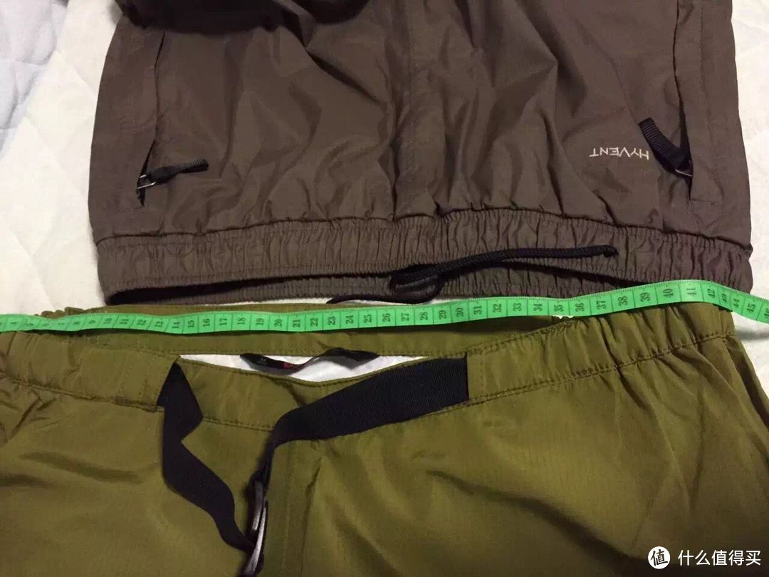 Rab Polartec Thermal Pro 带帽抓绒外套