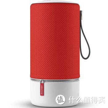 靠脸还是靠才华？LIBRATONE 小鸟 ZIPP及mini音响简单评测