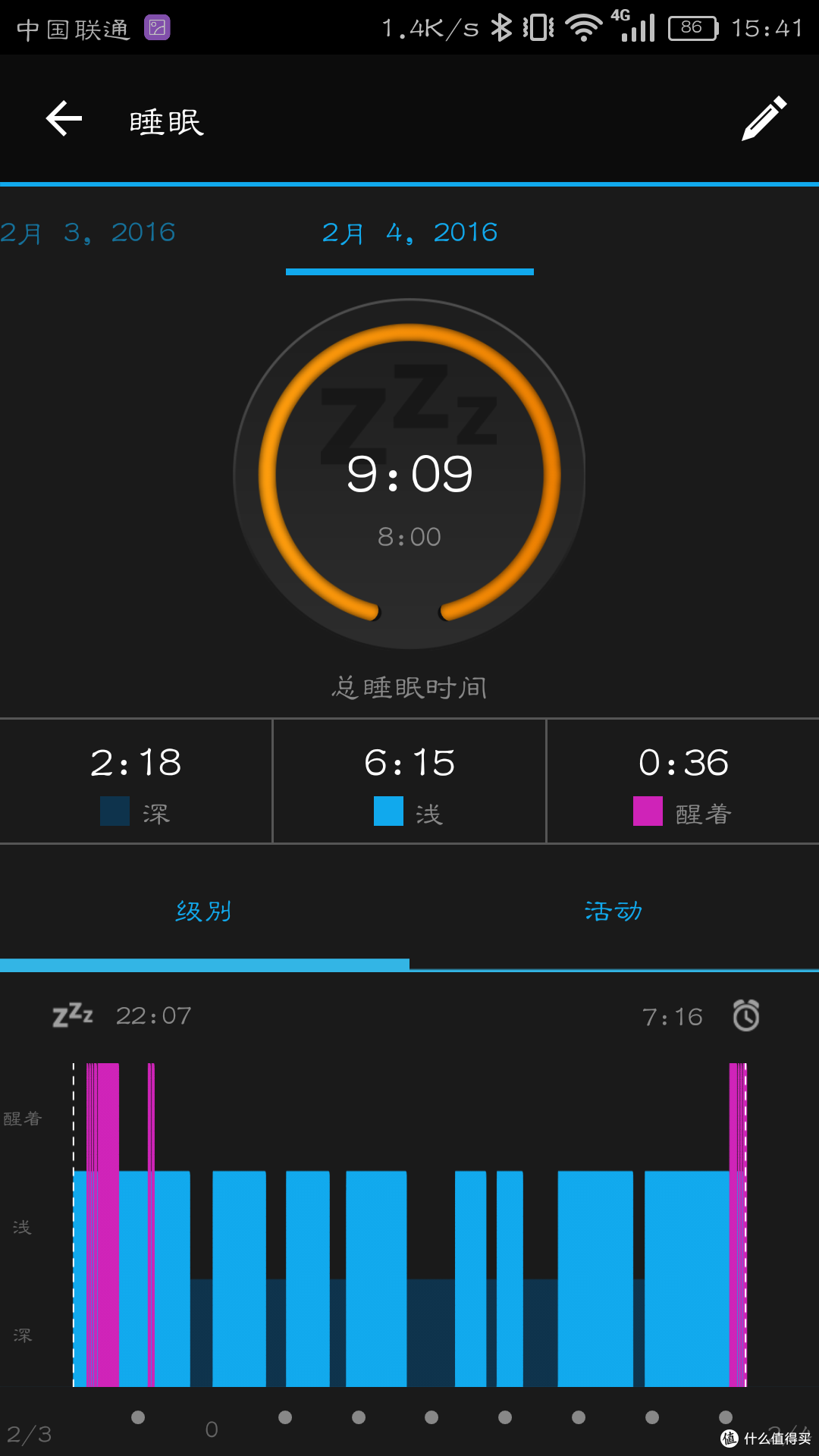 写在佳明235国行发布之前:Garmin 佳明 Forerunner® 235 繁体版评测
