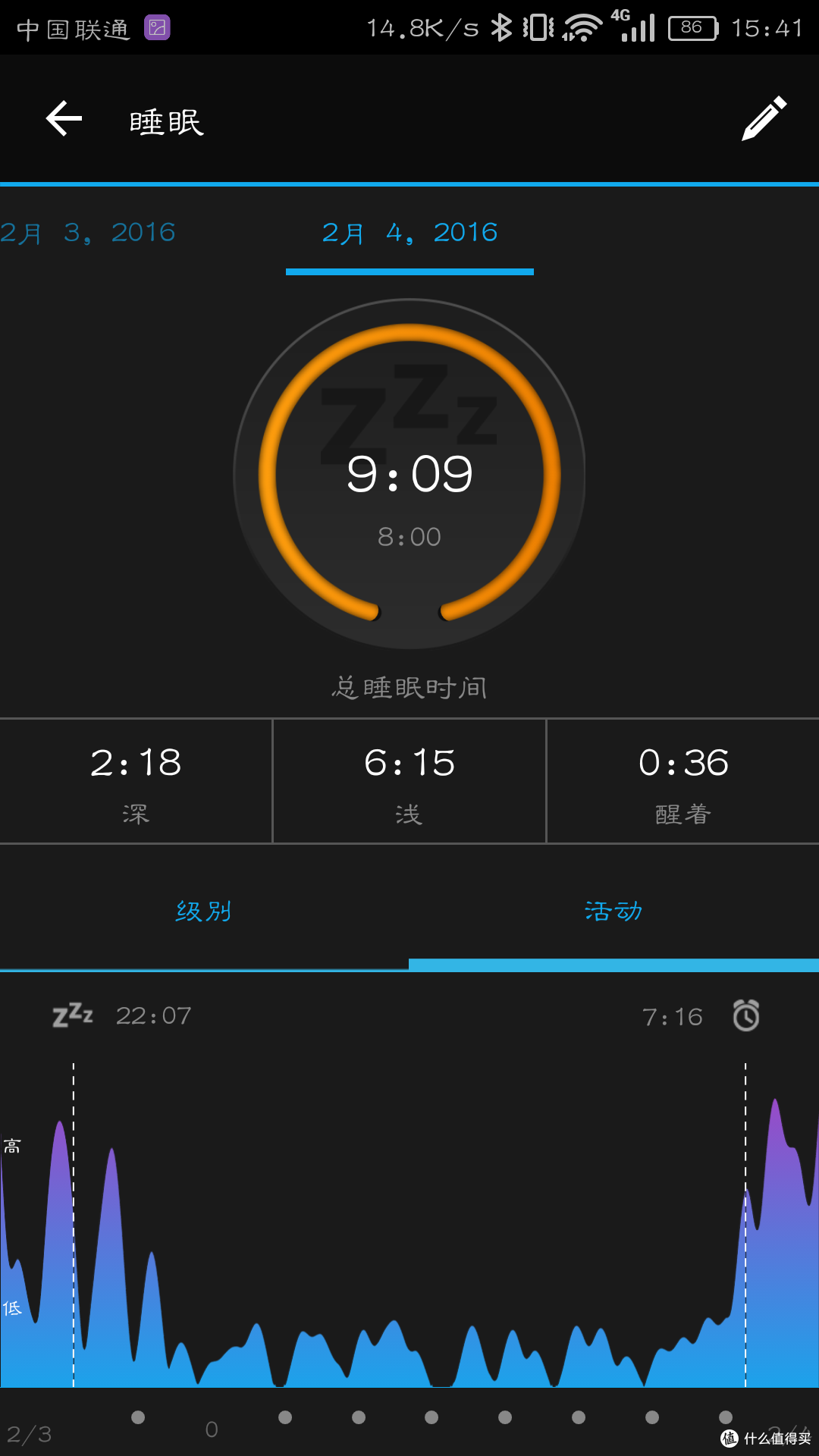 写在佳明235国行发布之前:Garmin 佳明 Forerunner® 235 繁体版评测