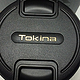 Tokina 图丽 AT-X 11-20mm F2.8 PRO DX 广角变焦镜头 开箱