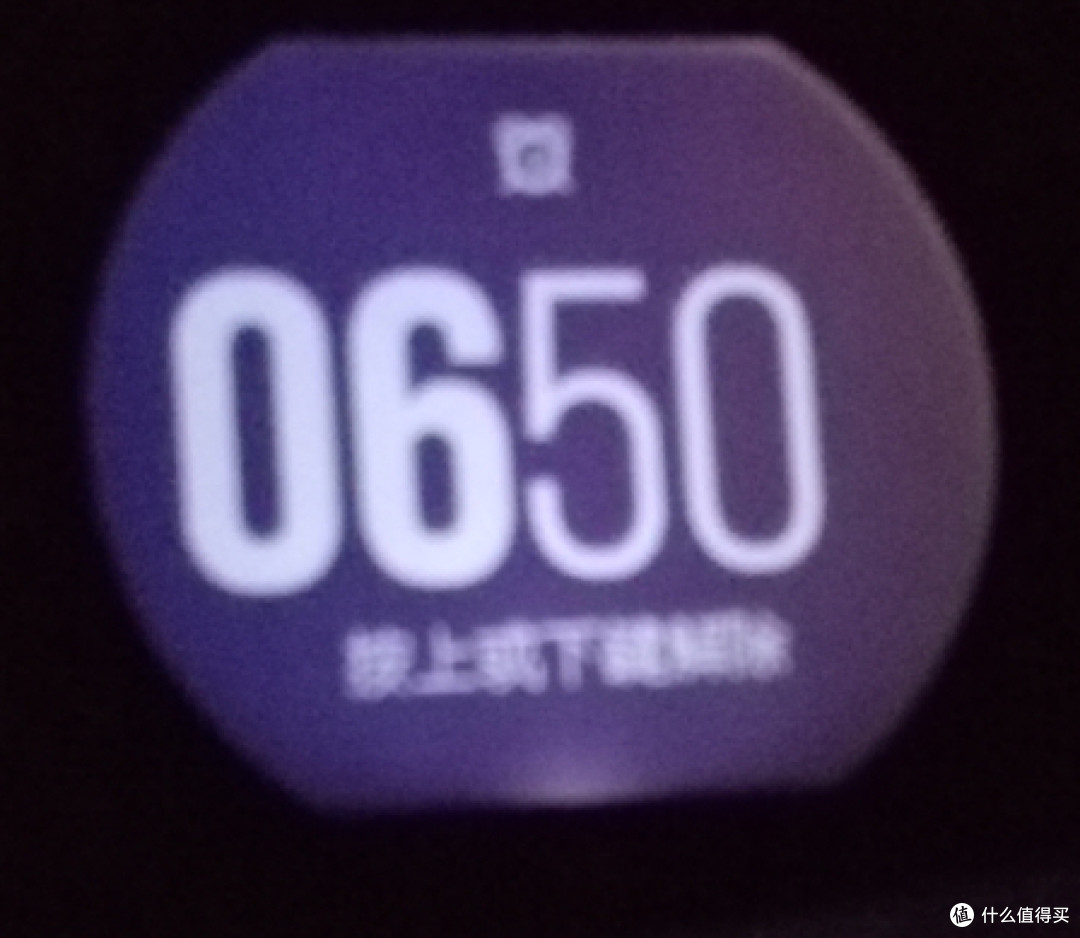 写在佳明235国行发布之前:Garmin 佳明 Forerunner® 235 繁体版评测