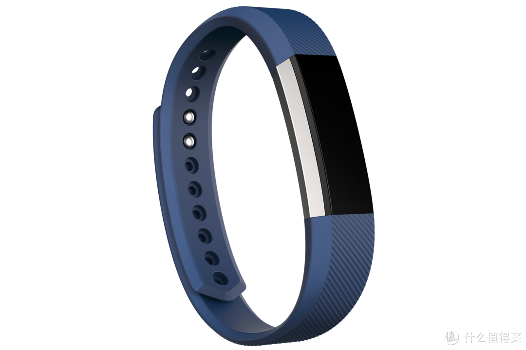 屏幕更大、腕带可换：fitbit 发布 Alta 智能手环