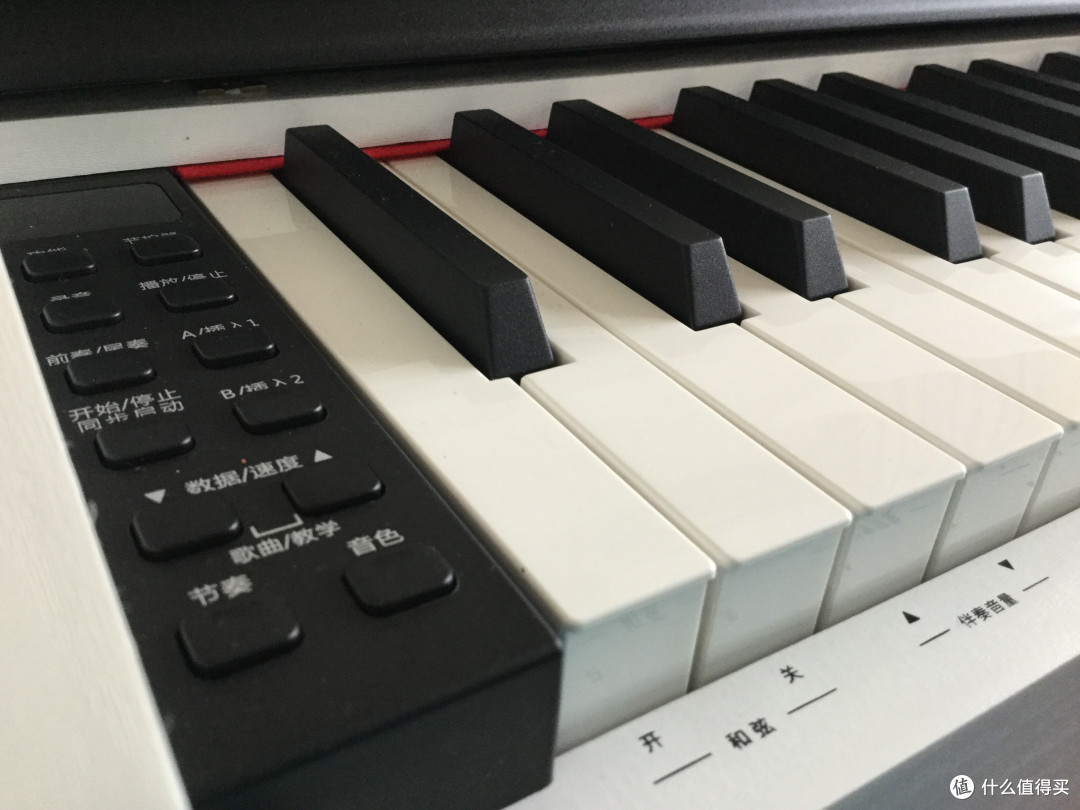 30岁才开始，Amason 艾茉森 VP122 带我完成