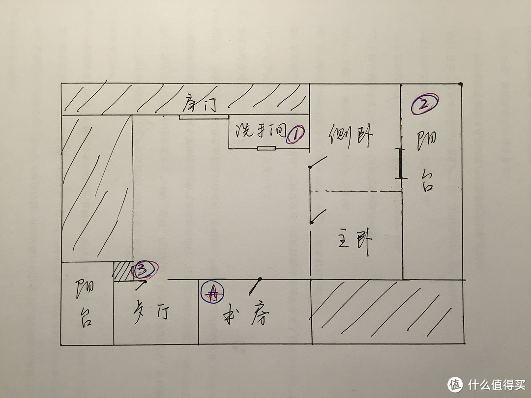 荣耀路由老用户眼中的荣耀路由Pro众测报告