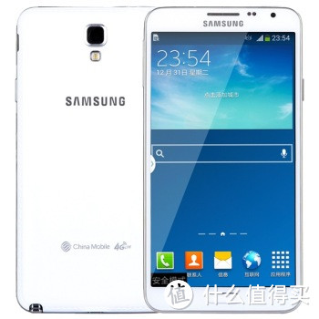 脸大能抗颜值高：SAMSUNG 三星 Galaxy A9（SM-A9000）手机半月实战点评