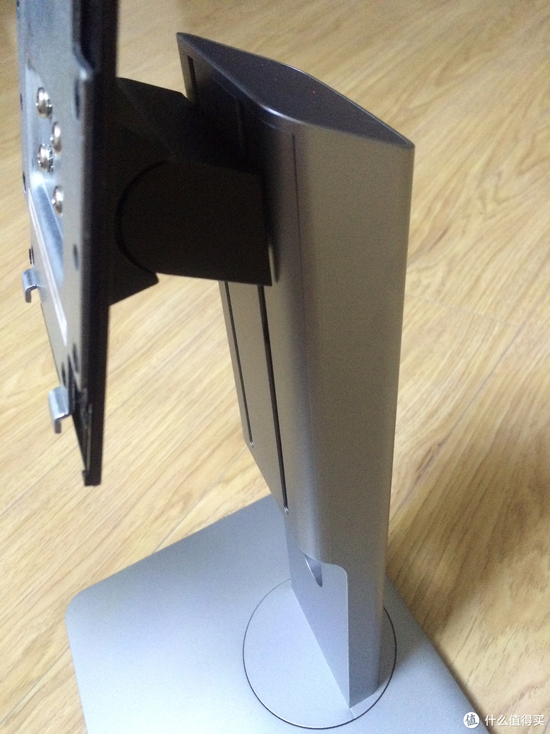 戴尔 UltraSharp U3415W 34英寸曲面显示器 21 天海淘开箱全记录