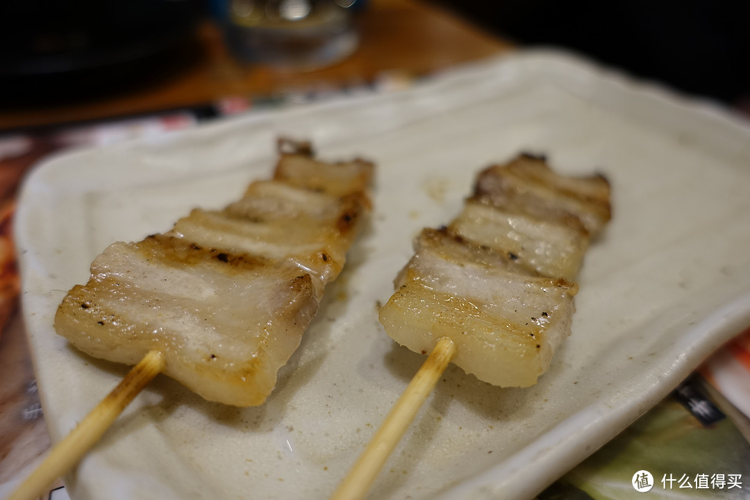 逛吃逛吃美食压轴篇（含关西米其林一星荞麦面かね井）