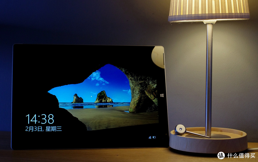 法系格调之选:Bluetrek Crystal 水晶限量版 titanium+ 蓝牙耳机