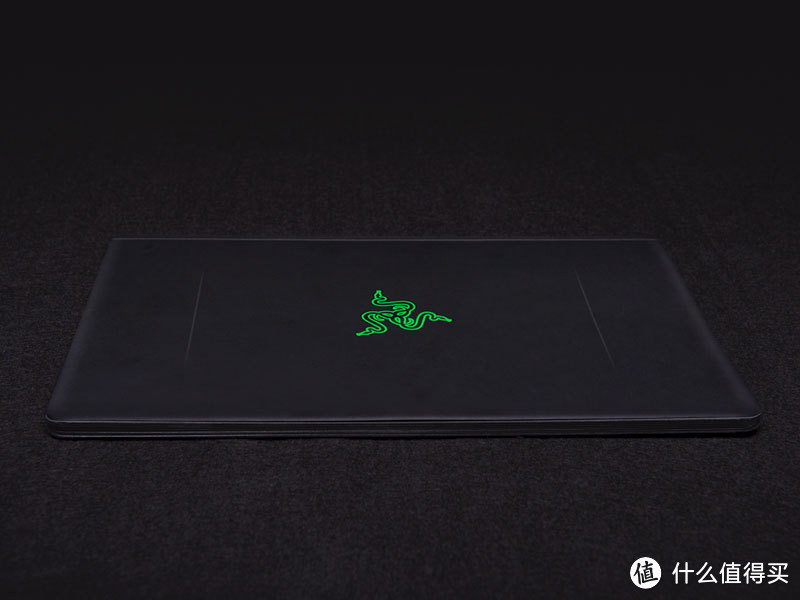 仅售10美元：RaZER 雷蛇 发布 仿 Blade Stealth 笔记本