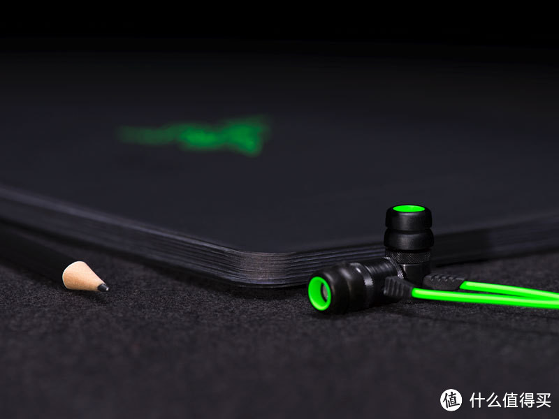 仅售10美元：RaZER 雷蛇 发布 仿 Blade Stealth 笔记本