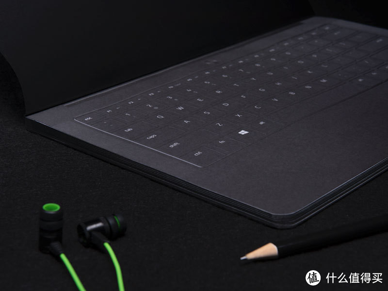 仅售10美元：RaZER 雷蛇 发布 仿 Blade Stealth 笔记本