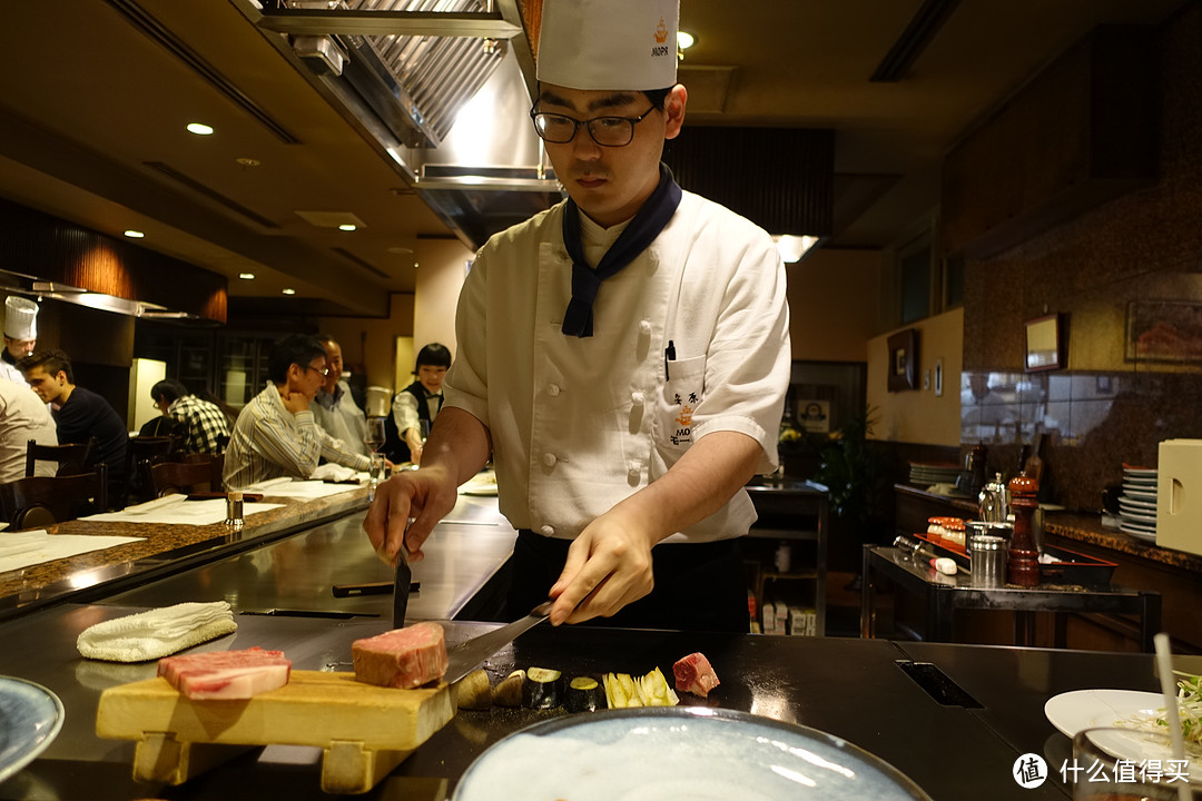 逛吃逛吃美食压轴篇（含关西米其林一星荞麦面かね井）