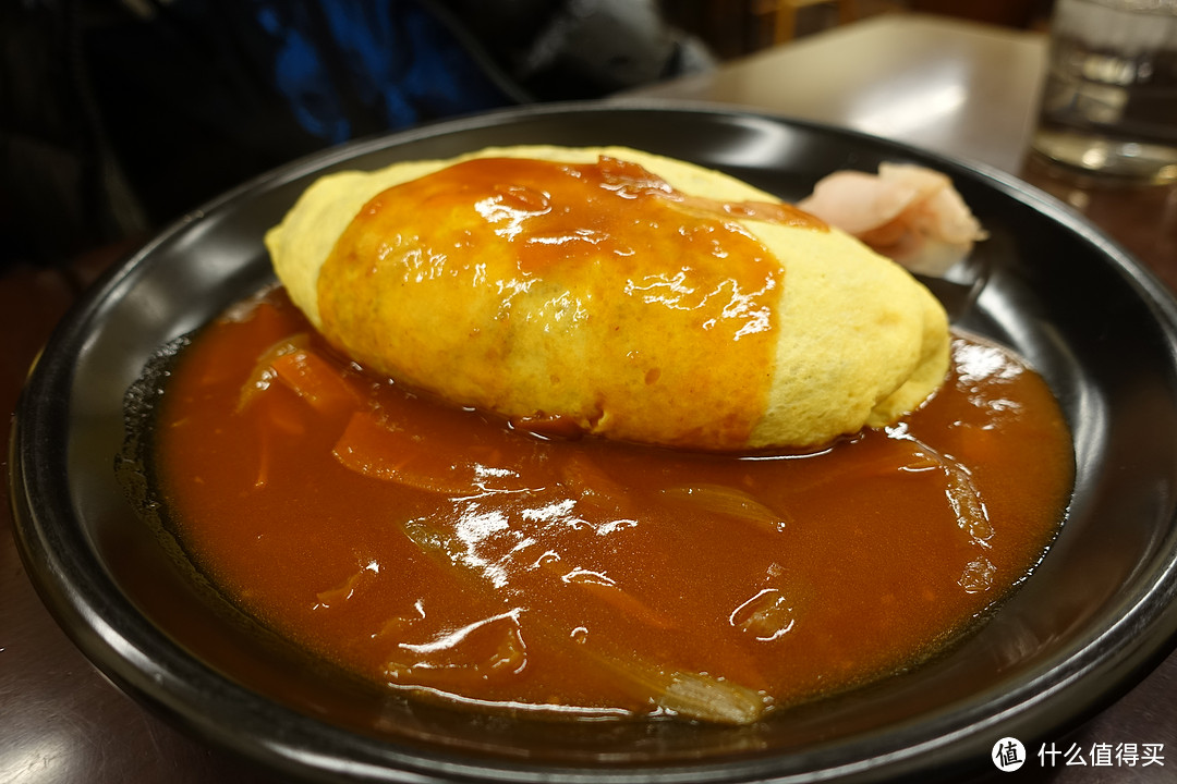 逛吃逛吃美食压轴篇（含关西米其林一星荞麦面かね井）