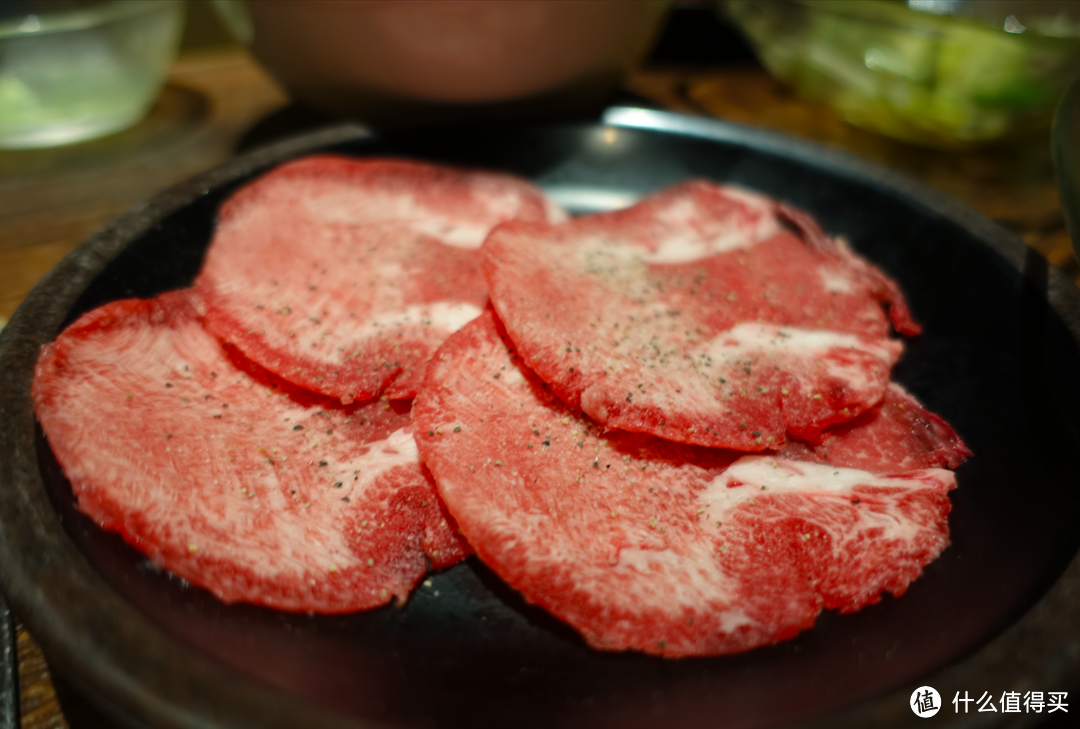 逛吃逛吃美食压轴篇（含关西米其林一星荞麦面かね井）