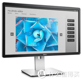 戴尔 UltraSharp U3415W 34英寸曲面显示器 21 天海淘开箱全记录