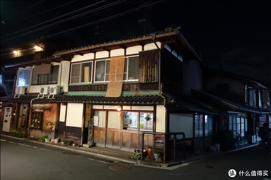 逛吃逛吃美食压轴篇（含关西米其林一星荞麦面かね井）