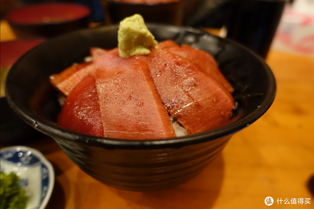 逛吃逛吃美食压轴篇（含关西米其林一星荞麦面かね井）