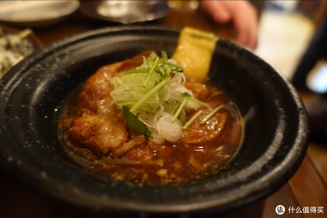 逛吃逛吃美食压轴篇（含关西米其林一星荞麦面かね井）