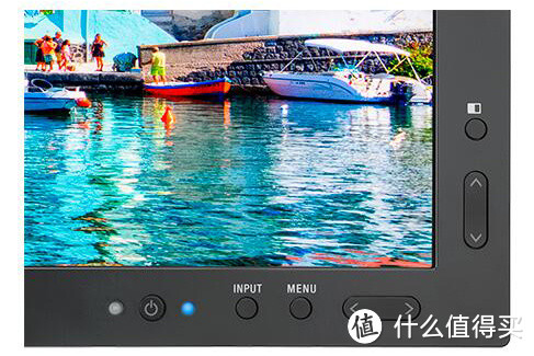 4K IGZO面板：NEC 发布 PA322UHD-2 专业级 31.5英寸显示器
