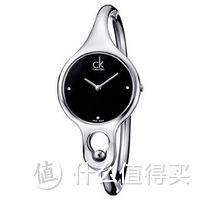 买给老婆的新年礼物：Longines 浪琴 军旗系列 L4.274.4.27.6