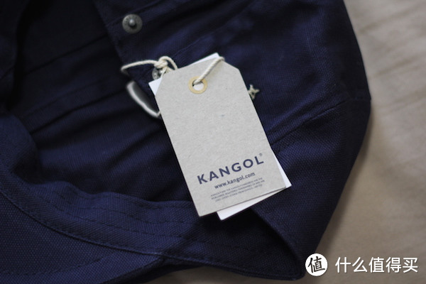 沉淀的优雅与绅士：英国老牌制帽品牌KANGOL贝雷帽