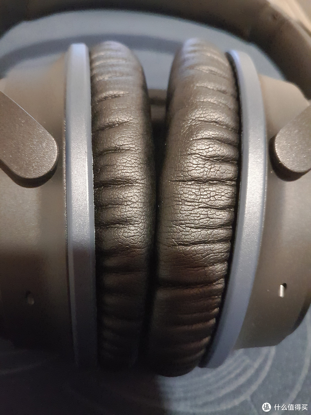 BOSE—QC25旅行人士的福音，最后有福利