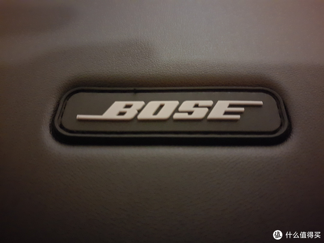 BOSE—QC25旅行人士的福音，最后有福利