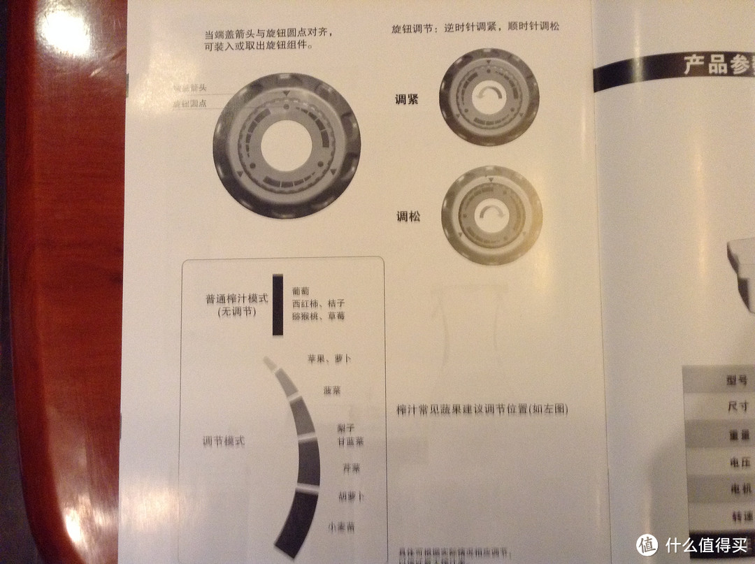 一件价格抵全厨房破烂的 Omega Juicers J8228HDC-C 料理机