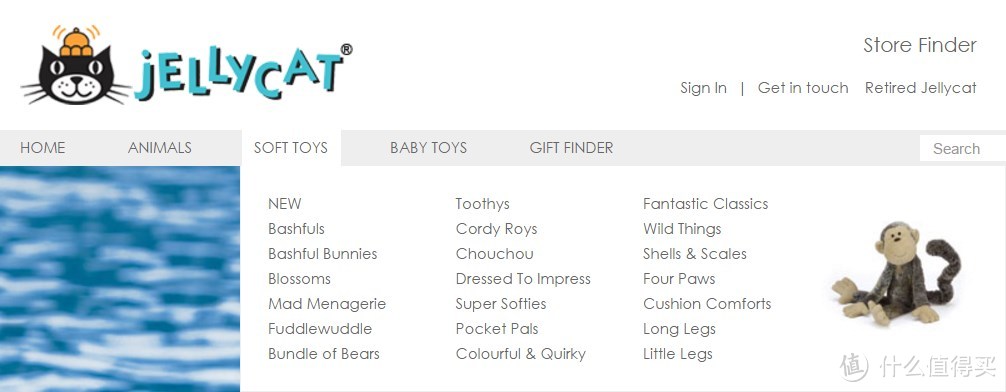 送给干女儿的生日礼物——官网购入jellycat害羞兔及操作指南