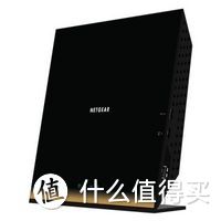 “心血来潮”淘二手路由器——NETGEAR美国网件R6300 V2路由器使用心得