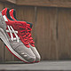  一坨硬屎——ASICS GEL-LYTE Ⅲ【鹤】（H513L1301）开箱　