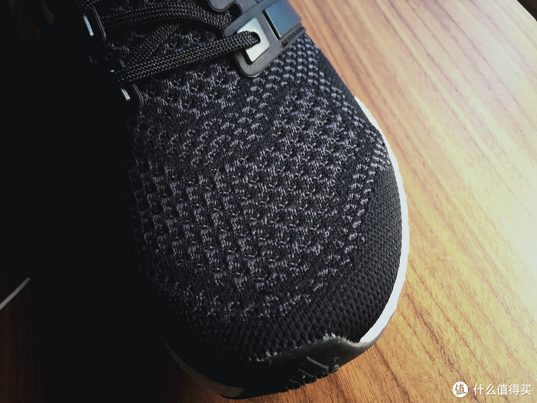 Adidas Ultra Boost简陋开箱