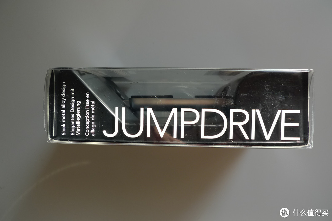 jumpdrive