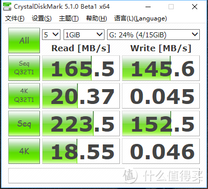 梅须逊雪三分白，雪却输梅一段香——雷克沙P10 U盘开箱，附加与CZ80评测对比